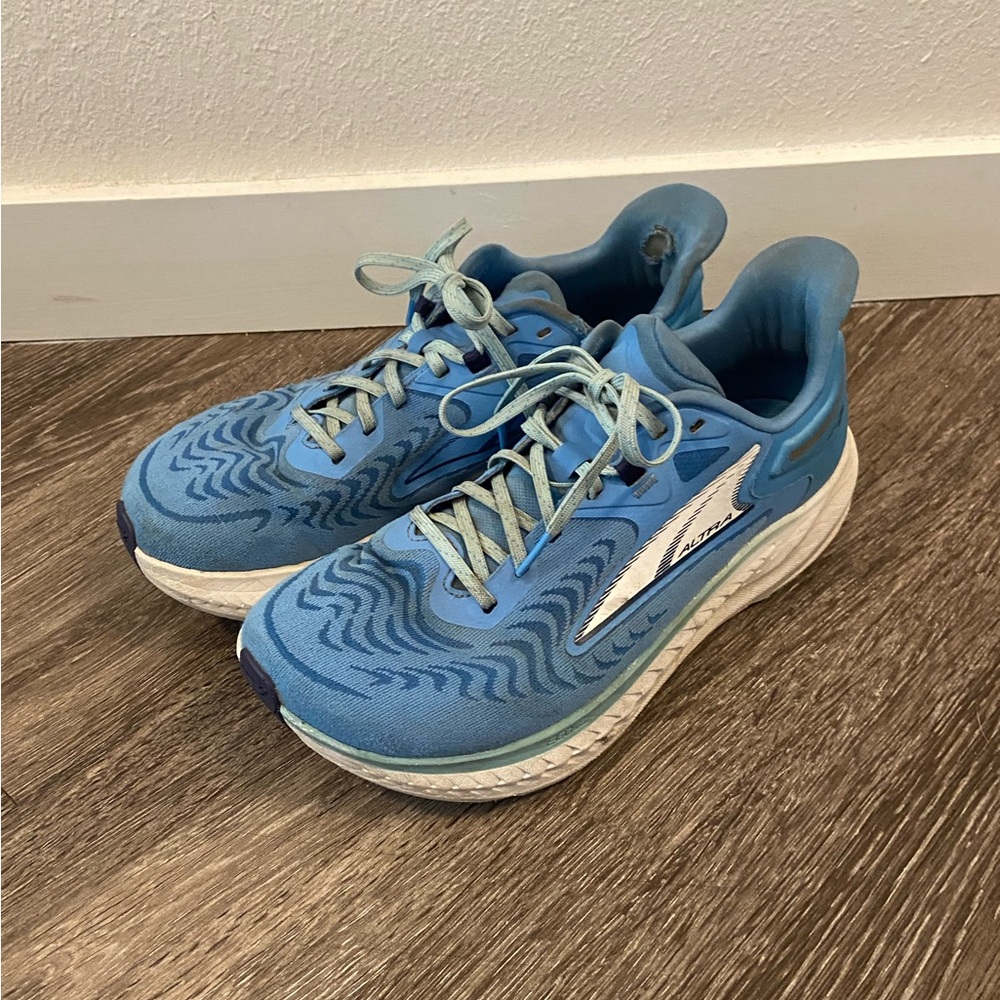 Altra Torin 7 Women’s Size 10